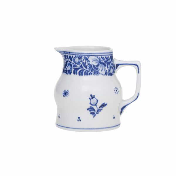 royal delft Roomkan