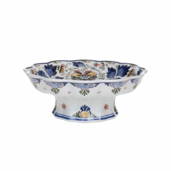 royal delft Schaal