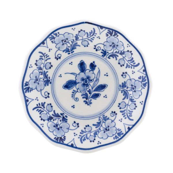 royal delft Schotel Ø 10cm