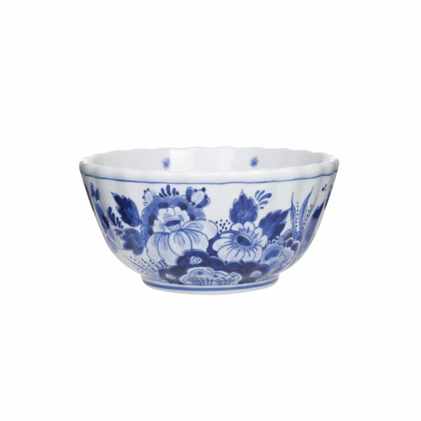 royal delft Spoelkom