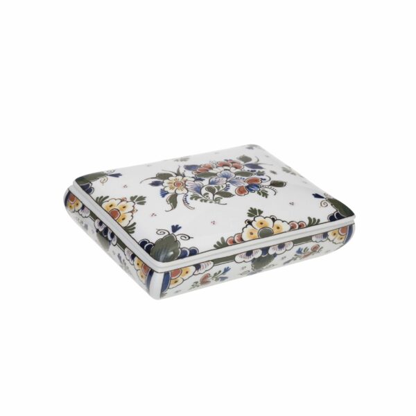 royal delft Tafeldoos