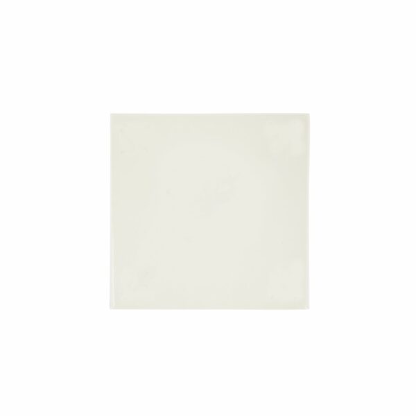 royal delft Tegel Blanco