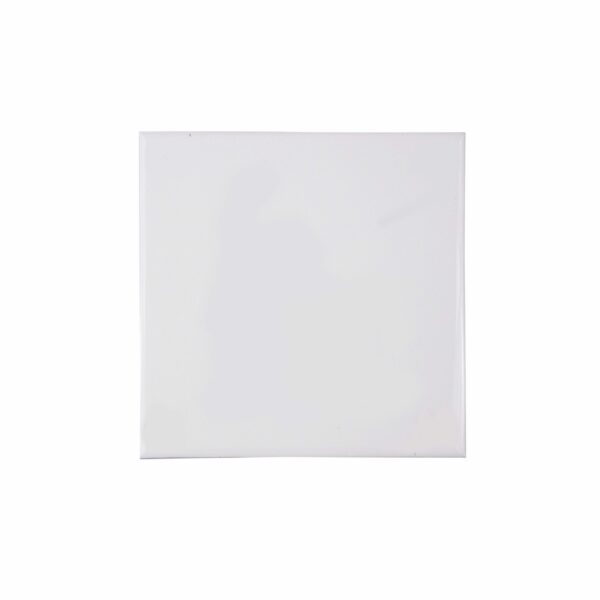 royal delft Tegel Blanco