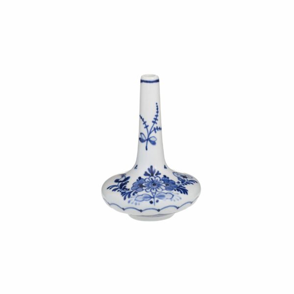 royal delft Tranenflesje