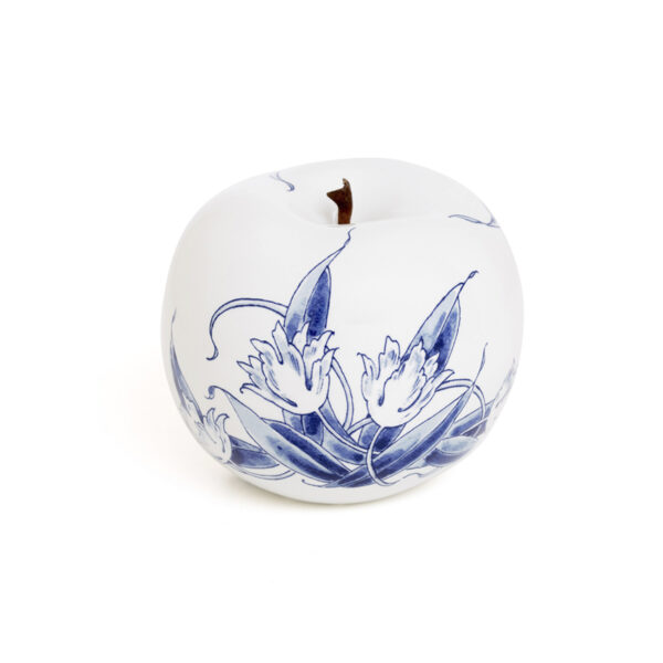 royal delft TULIP Touch of Nature 12 cm