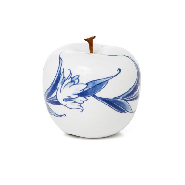 royal delft TULIP Touch of Nature 6 cm