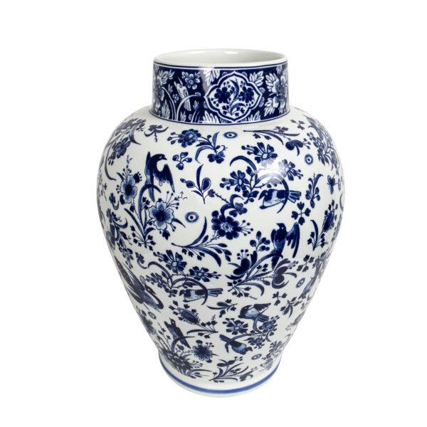 royal delft Vaas Astonia
