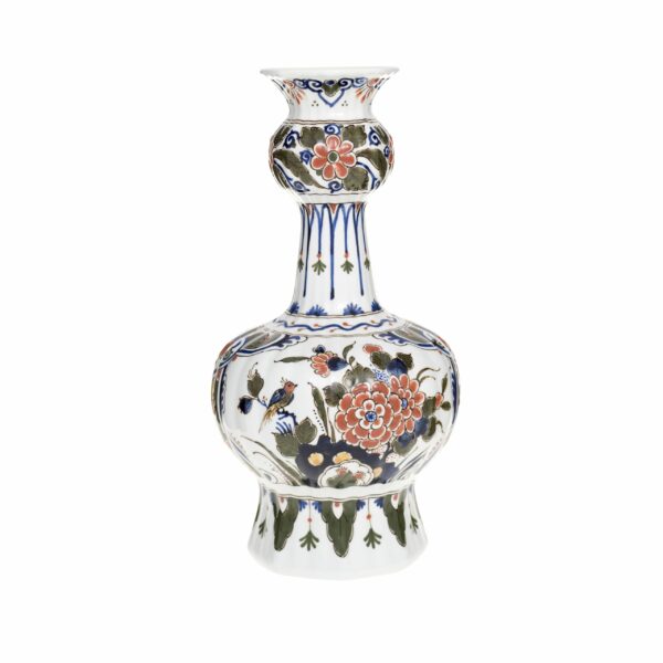 royal delft Vaas