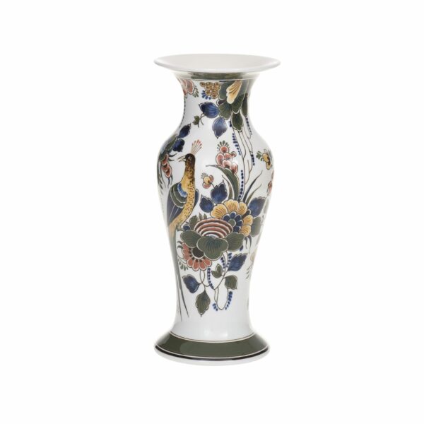 royal delft Vaas