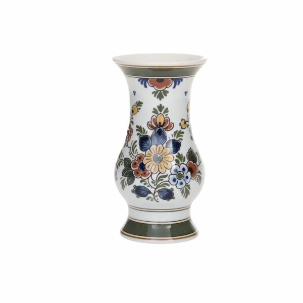 royal delft Vaas