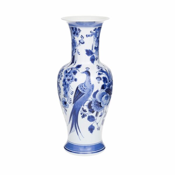 royal delft Vaas