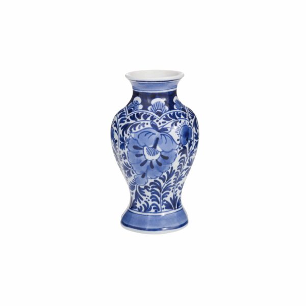 royal delft Vaas