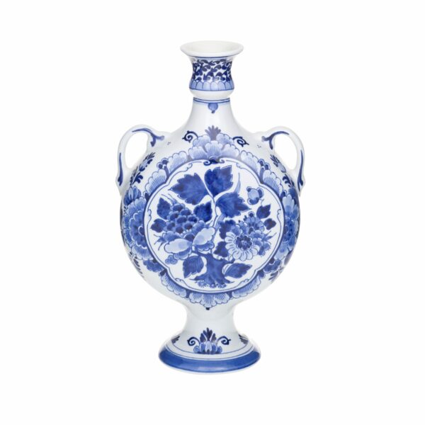 royal delft Vaas