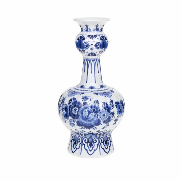 royal delft Vaas