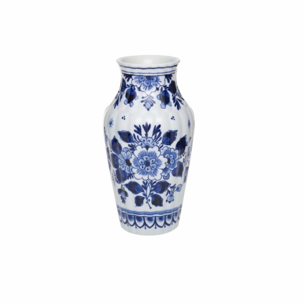 royal delft Vaas