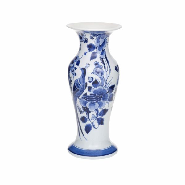 royal delft Vaas