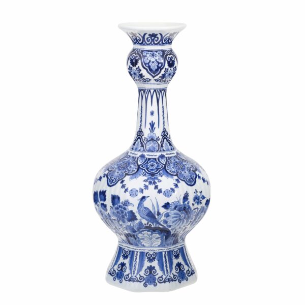 royal delft Vaas