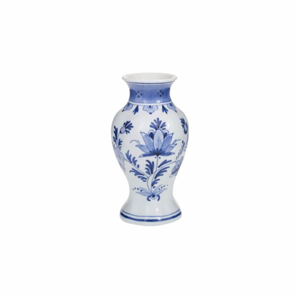 royal delft Vaas