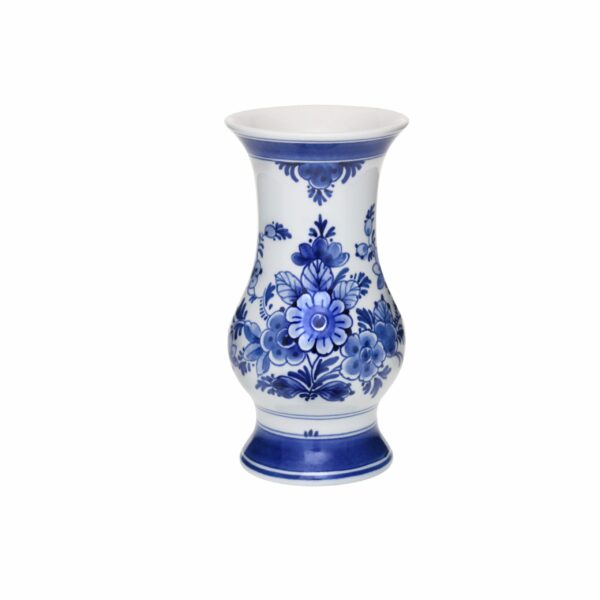 royal delft Vaas
