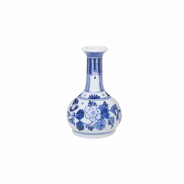 royal delft Vaas