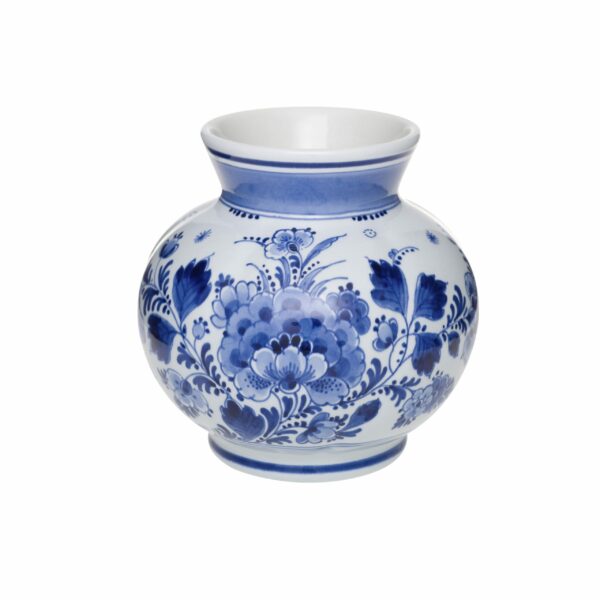 royal delft Vaas
