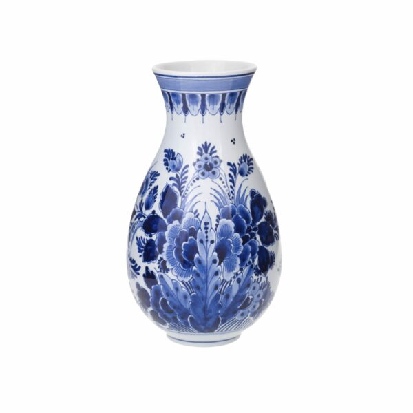 royal delft Vaas