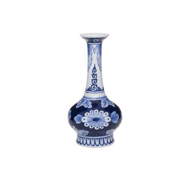royal delft Vaas