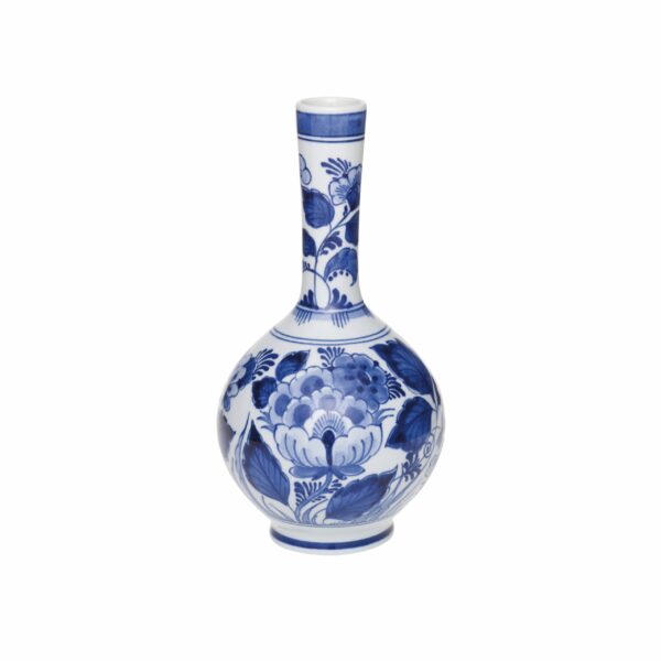 royal delft Vaas