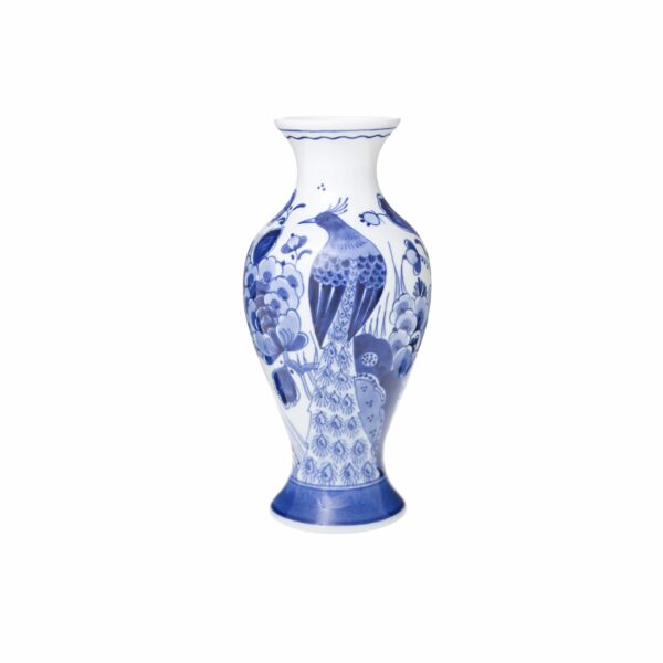 royal delft Vaas