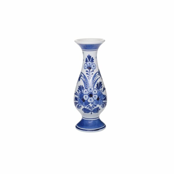 royal delft Vaas