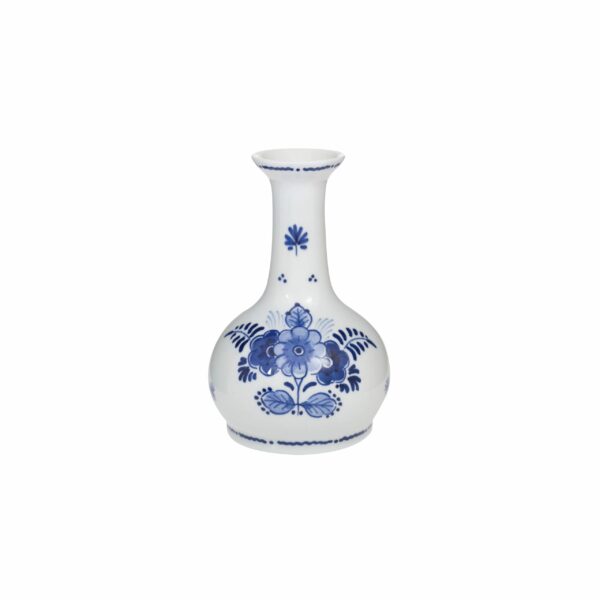 royal delft Vaas