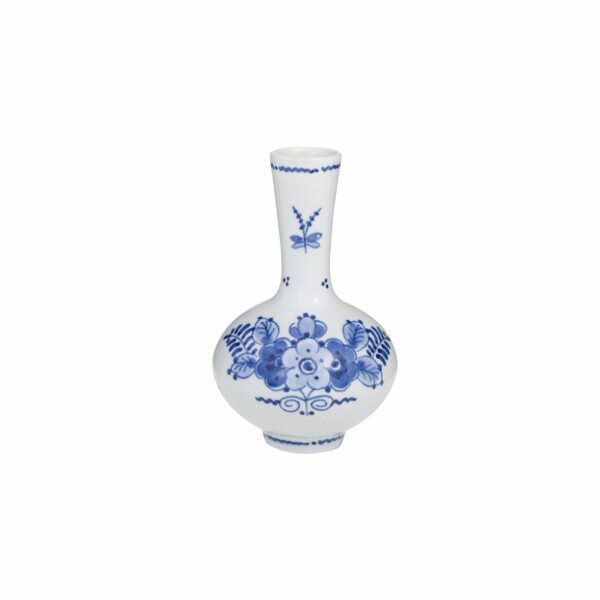 royal delft Vaas