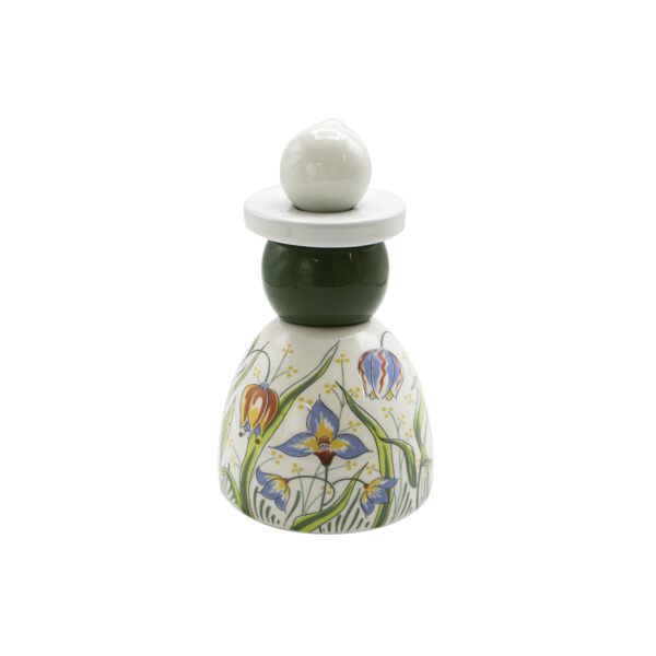 royal delft Wild Flower