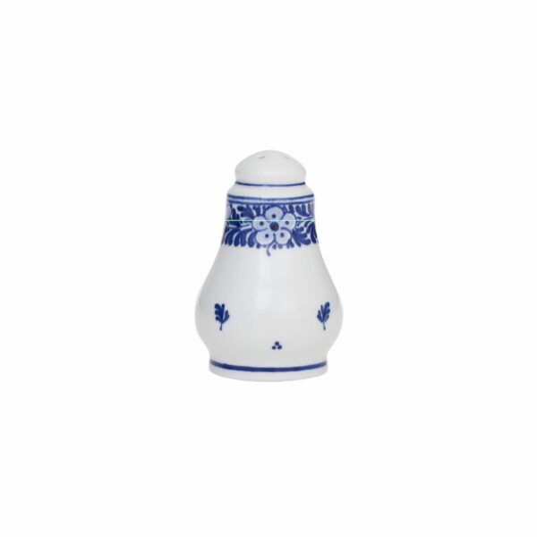 royal delft Zoutvat