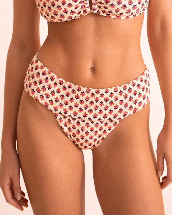 sam friday Alon Icon Flower