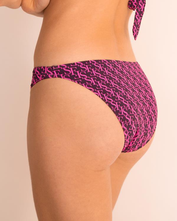 Sam Friday Bahia SF Allover