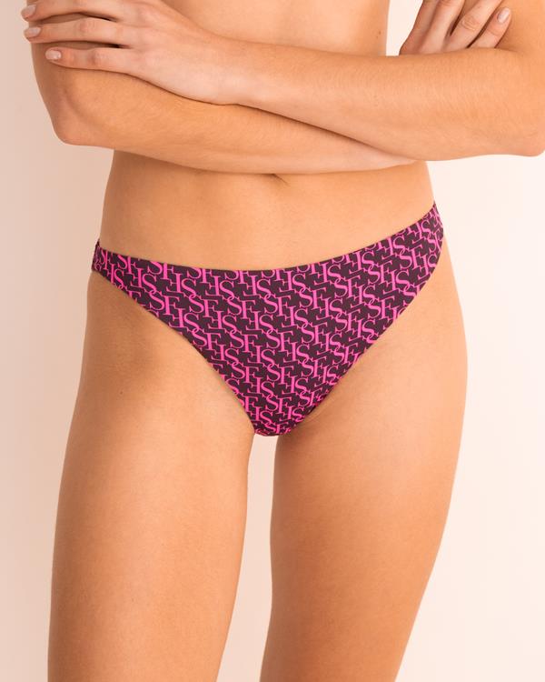 sam friday Bahia SF Allover