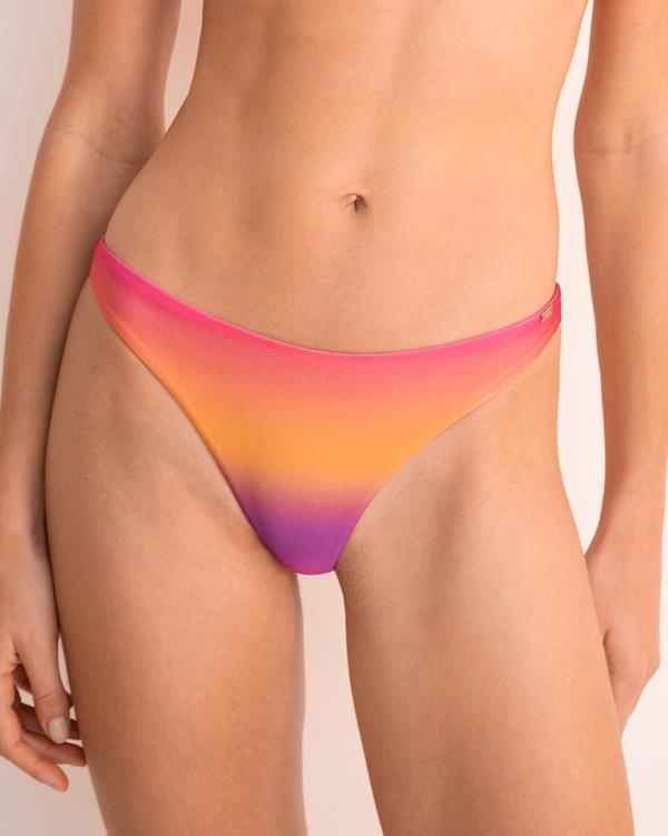 Sam Friday Bay Gradient Shimmer