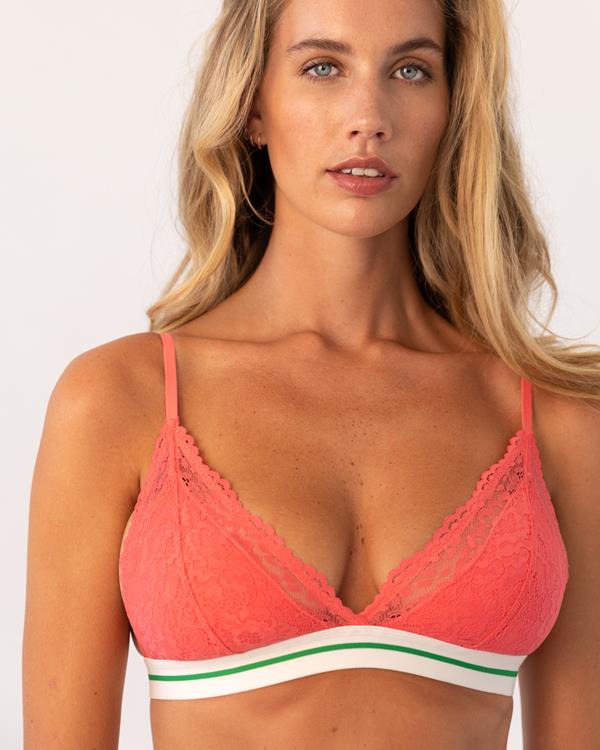 sam friday Becky Candy