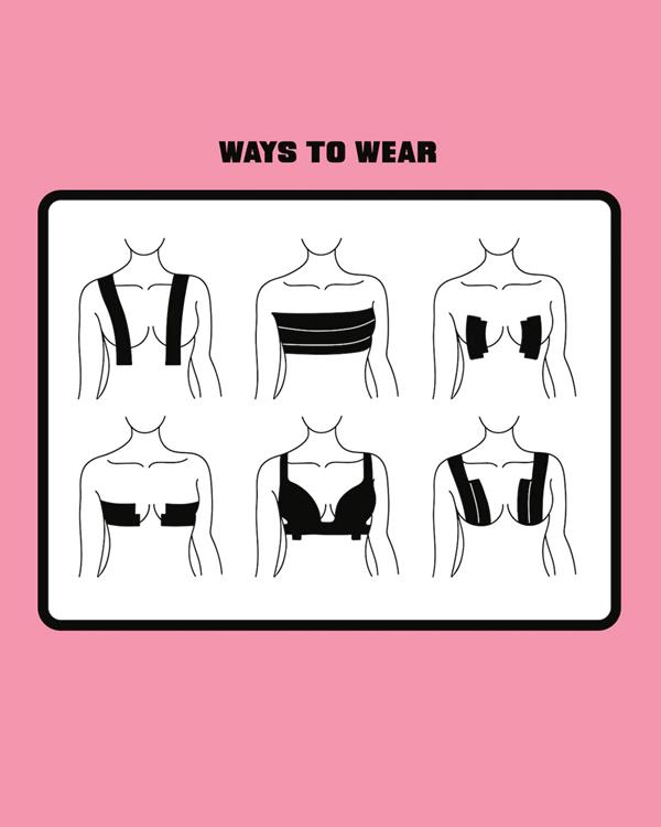 Sam Friday Boobtape Sandy Sandy