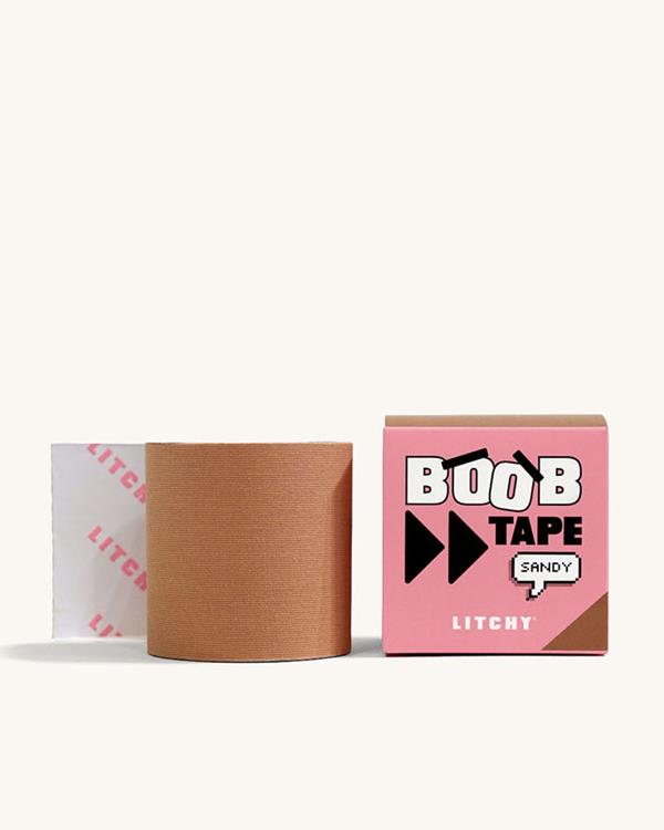 sam friday Boobtape Sandy Sandy