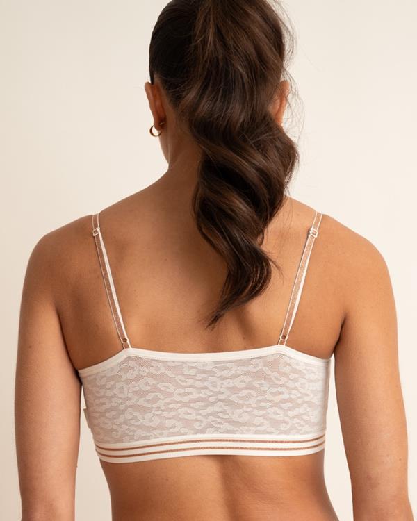 Sam Friday Brady Offwhite