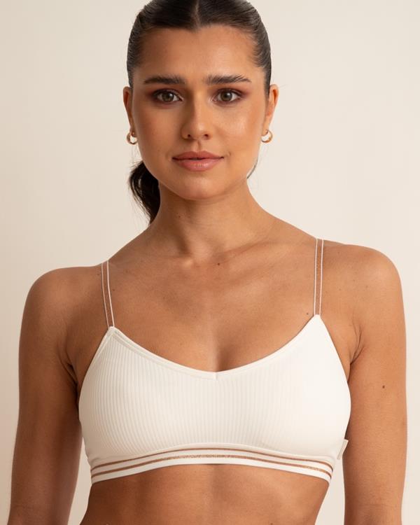 sam friday Brady Offwhite