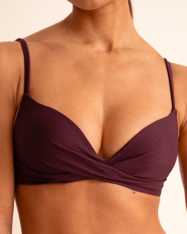 Sam Friday Break Port