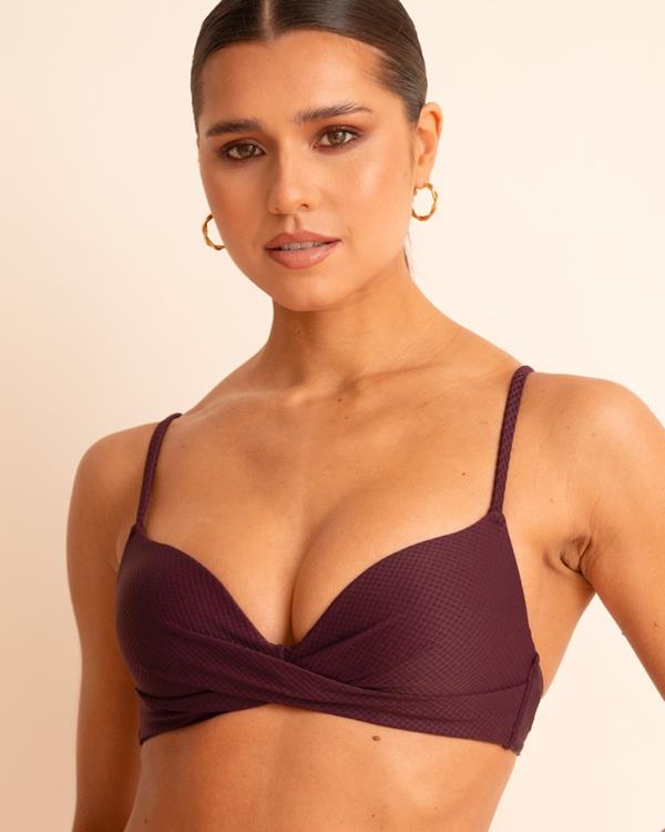 sam friday Break Port