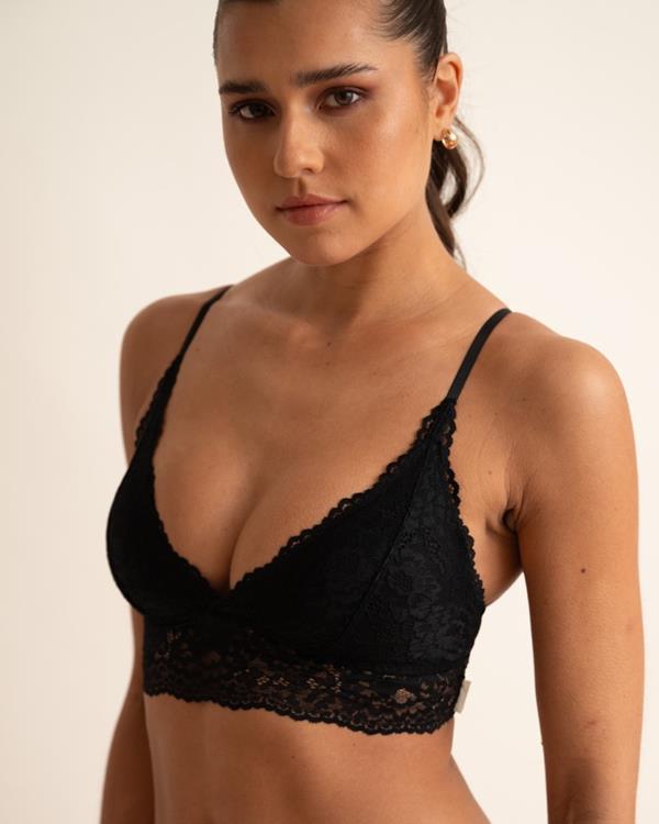 sam friday Brett Black