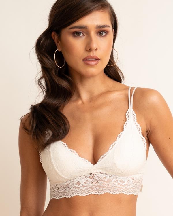 sam friday Brett Offwhite