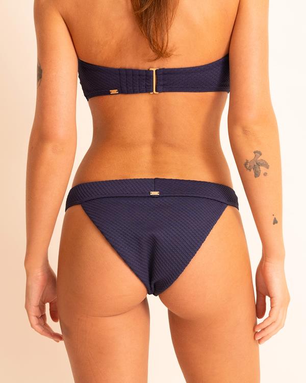 Sam Friday Cabana Navy