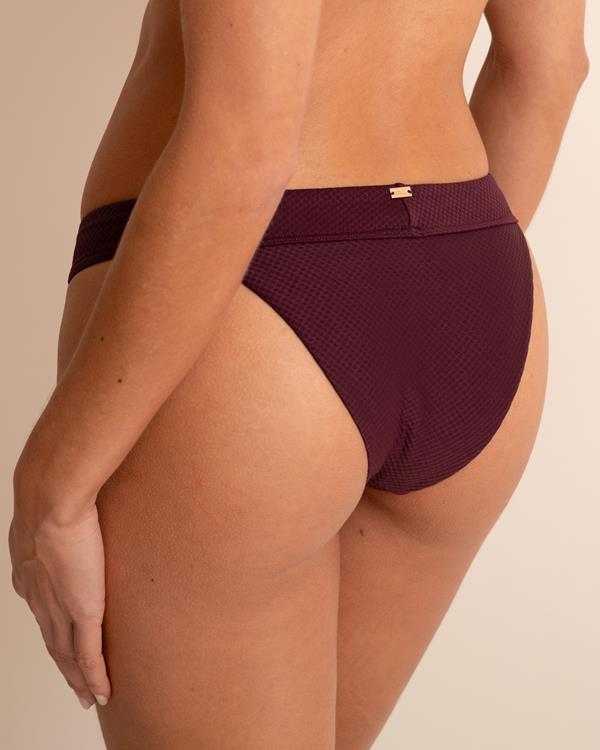 sam friday Cabana Port Structure