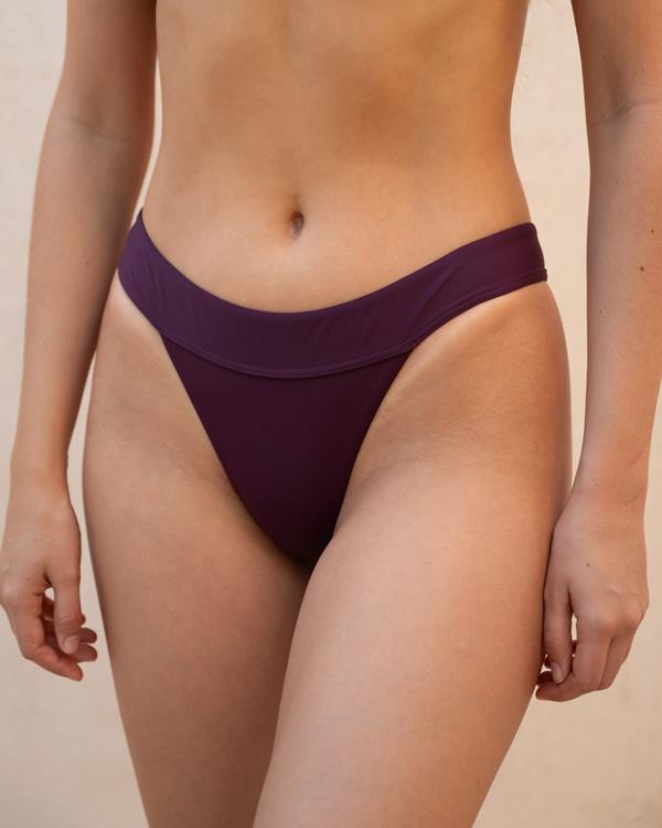 sam friday Cabana Port